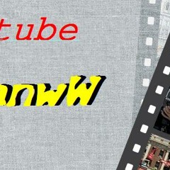 musik