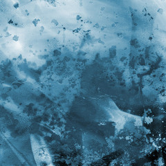 Cool Breeze