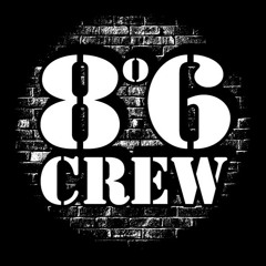 86 Crew - Le Juge