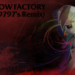 Rainbow Factory (Antik9797's Remix)