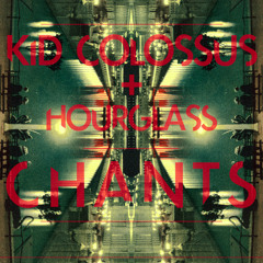 Hourglass