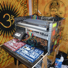 SiD - Rec d'1 Soir