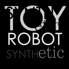 SYNTHetic