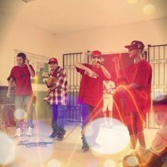 Esto es para ty-JairMcWero & Angelillo ft TerckosLokos(coros wercko)