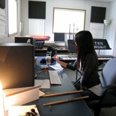 Heart of Life (John Mayer)