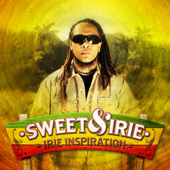 Sweet & Irie - Psalms of Bob Marley