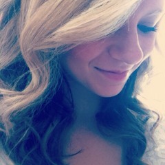 Beautiful by Christina Aguilera (Singing & Playing Piano)