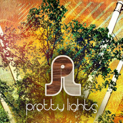 pretty lights - finally moving (tobi total edit)