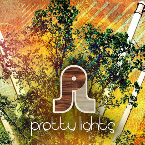 pretty lights - finally moving (tobi total edit)