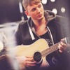 James Arthur - I Can't Make You Love Me (cover)