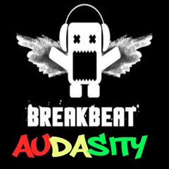 BREAKZ - Shotta Dj / 31smind