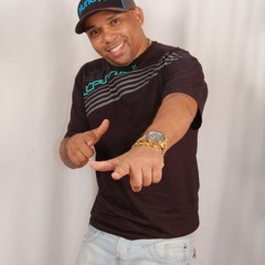 Mc Alexandre Gata Do face (Bicudo dj)