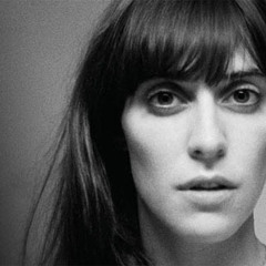 Feist - honey honey (tobi total edit)