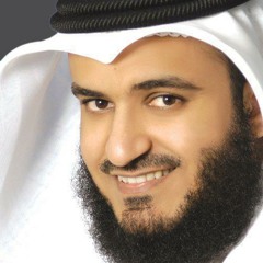سورة المرسلات