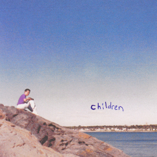 Apple Tree (Rough Take)