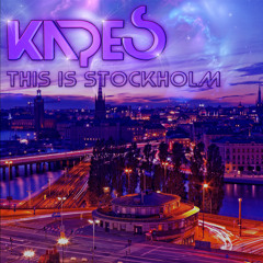 This is Stockholm (Original Mix)