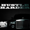 Hustle Harder Mp3