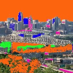 Better Place (Cool Ghoul Cover)