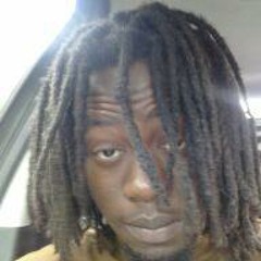 B4 DA $ CAME
