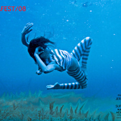 Boom fyah - Sistah Freedom