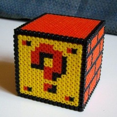 Best beat part 2 ?? (extended)