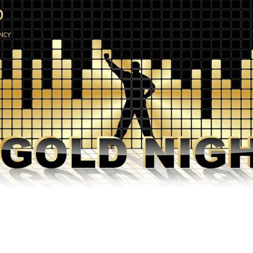 Goldsound - El Lopo Lolo (Original)prew