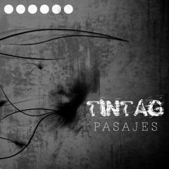 09.despierta conmigo