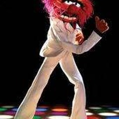 GAME - DISCO: Running Numbers