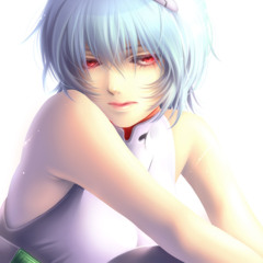 Zankoku na tenshin no thesis