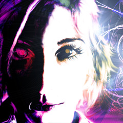 THAT PLACE YOU CALL HOME