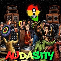RAGGA TEK - Shotta dj / 31smind