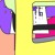 Artwork for daily soap