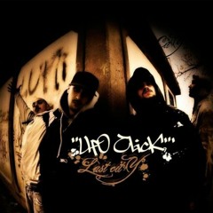 04)UFO CLICK - i Kisha Thon