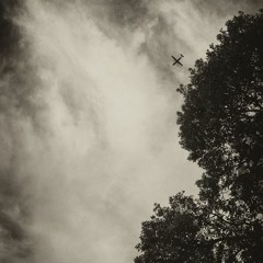 Gearoid Doc & Jay Meehan - Small Talk