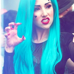 † Lady Gaga - The Judas MeGaGamix †