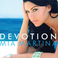 02. Mia Martina - Latin Moon