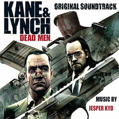 Jesper Kyd - Kane's Family Portrait