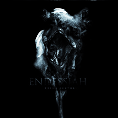 Treha Sektori - Alterah Ethi Endessiah - Excerpt