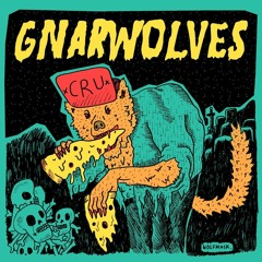 Songs You'll Grow To Love