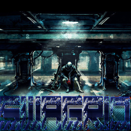 swagrid - Break it down low