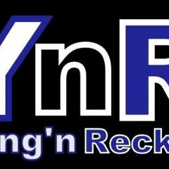 Young and reckless drum and bass promo mix DJ Funckthat