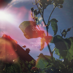 Chris Coco - Elton Dub