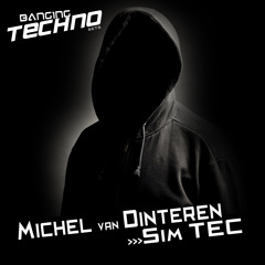 Banging techno sets 2