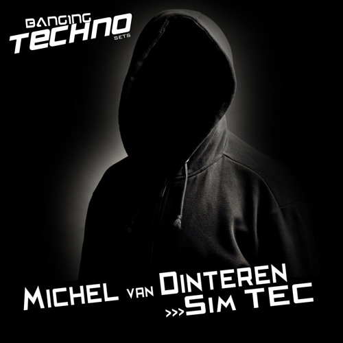 Banging techno sets 2