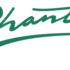 Daniel Avery "Need Electric (Photonz Remix)" - PREVIEW - forthcoming Phantasy