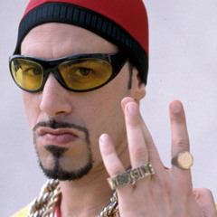 Badklaat - Freq Skank (Thirty Aught Sick Remix)