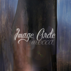 Image Circle .~.:':.~. Bone Mask