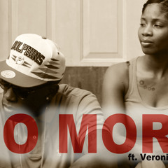 NO MORE