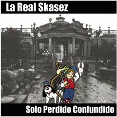 08.Desde Las Montañas