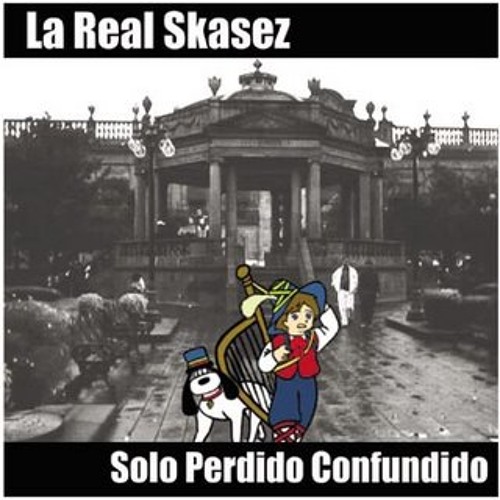 08.Desde Las Montañas